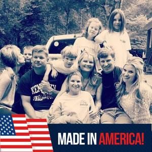 Meet your Posher, Kay